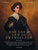 Afbeelding van Het goud van de zwendelaar