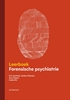 Afbeelding van Leerboek forensische psychiatrie