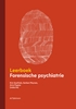Afbeelding van Leerboek forensische psychiatrie
