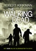 Afbeelding van The Walking Dead deel 1