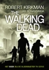 Afbeelding van The Walking Dead deel 1