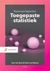 Afbeelding van Basisvaardigheden Toegepaste Statistiek