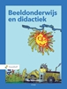 Afbeelding van Beeldonderwijs en didactiek