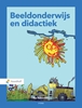 Afbeelding van Beeldonderwijs en didactiek