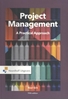 Afbeelding van Project Management