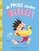 Afbeelding van De ridder zonder billen De prins zonder billen