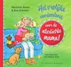 Afbeelding van Voor de allerliefste… Het vrolijke voorleesboek voor de allerliefste mama!