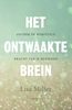 Afbeelding van Het ontwaakte brein
