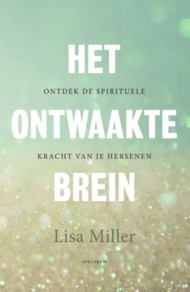 Afbeeldingen van Het ontwaakte brein