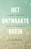 Afbeelding van Het ontwaakte brein