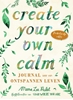 Afbeelding van Create your own calm