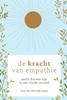 Afbeelding van De kracht van empathie