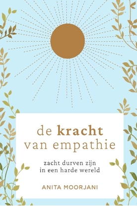 Afbeeldingen van De kracht van empathie