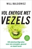 Afbeelding van Vol energie met vezels