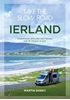 Afbeelding van Take the slow road Ierland