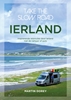Afbeelding van Take the slow road Ierland