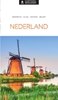 Afbeelding van Capitool reisgidsen Nederland