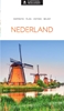 Afbeelding van Capitool reisgidsen Nederland