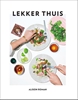 Afbeelding van Lekker thuis