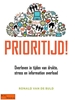 Afbeelding van Prioritijd