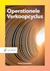 Afbeelding van Operationele verkoopcyclus