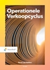Afbeelding van Operationele verkoopcyclus