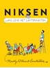 Afbeelding van Niksen