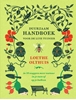 Afbeelding van Duurzaam handboek voor de luie tuinier