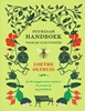 Afbeelding van Duurzaam handboek voor de luie tuinier