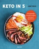 Afbeelding van Keto in 5