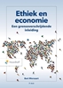 Afbeelding van Ethiek en economie