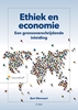 Afbeelding van Ethiek en economie