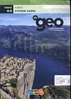 Afbeelding van De Geo LRN-line (CE 2025 e.v.) online in Learnbeat + boek havo Systeem aarde