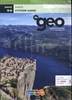 Afbeelding van De Geo LRN-line (CE 2025 e.v.) online in Learnbeat + boek havo Systeem aarde