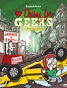 Afbeelding van Dating for Geeks Apocalypse