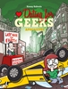 Afbeelding van Dating for Geeks Apocalypse