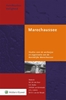 Afbeelding van Marechaussee