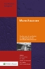 Afbeelding van Marechaussee