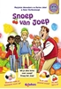 Afbeelding van Samen lezen Snoep van Joep