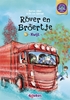 Afbeelding van Samen lezen Rover en Broertje 2 Kwijt