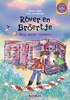 Afbeelding van Samen lezen Rover en Broertje 3 Nog meer rovers