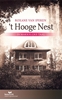 Afbeelding van Leeslicht 't Hooge Nest