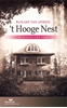 Afbeelding van Leeslicht 't Hooge Nest