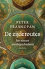 Afbeelding van De zijderoutes
