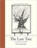 Afbeelding van The Last Tree