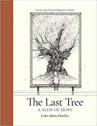 Afbeeldingen van The Last Tree