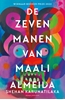 Afbeelding van De zeven manen van Maali Almeida