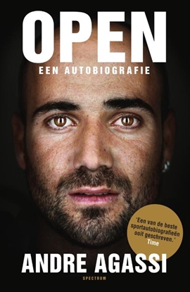 Afbeeldingen van Open