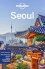Afbeelding van Lonely Planet City Guide Lonely Planet Seoul