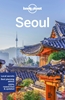 Afbeelding van Lonely Planet City Guide Lonely Planet Seoul